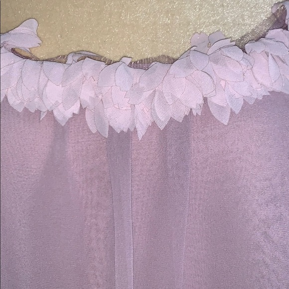 Tank Top Bundle - Picture 11 of 13